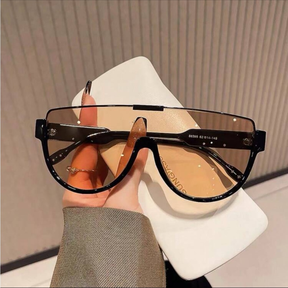 Cute Sunglasses